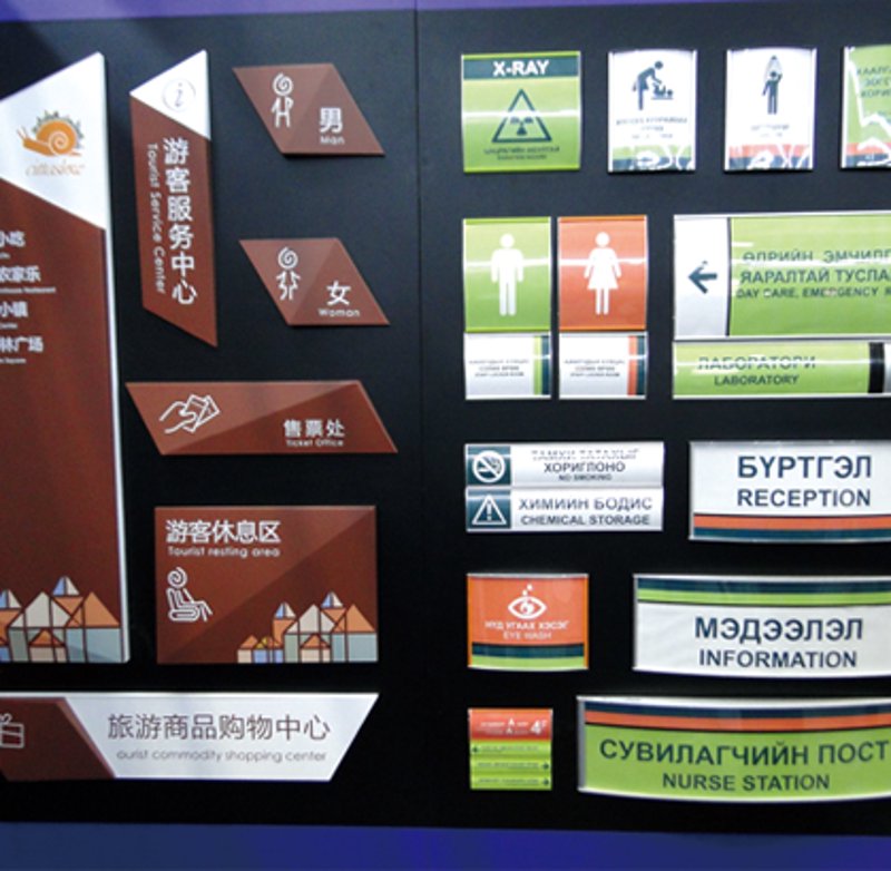 活动策划如何成为品牌营销的新风口？